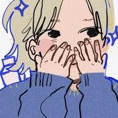 ⚡︎IGNAL