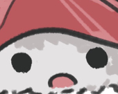 あむあみ