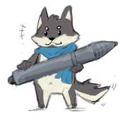 冬汪