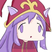 みーせん