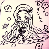 tinori