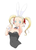 ミナヅキ ミトイ