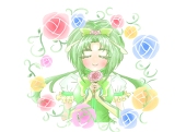 ゆずあんず
