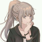 Amalia