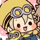 ずんどこそいや