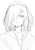 Eiko