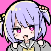 もすし