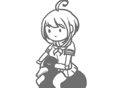 Mindy