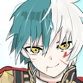 Kento