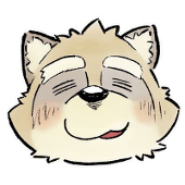 白餡