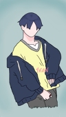 Shi-Kun