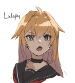 Lalapai