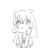 らりぽ子