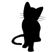 キツネツキ
