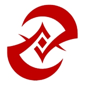 臆良（okura）