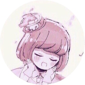 とまり