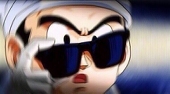 Does-Whatever