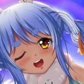 煉璃