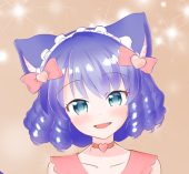 ななふし