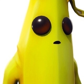 SoDoA