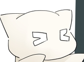 みなも