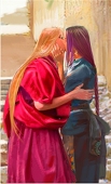Na'lan 納蘭穆