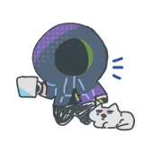 にたまご