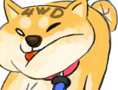 ｺｷﾞｰ