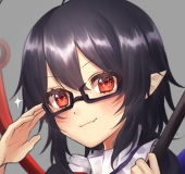 koirvon