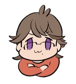 ホイップ★クリームちゃん