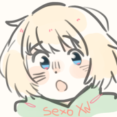 komugiuwu