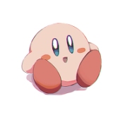 ましゅ