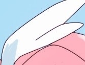 ダラ