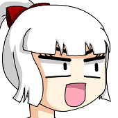 Soviet-chan