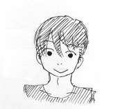 1豆