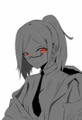 SEKKO