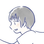 松戸リコ