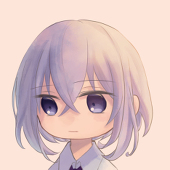 yumose
