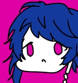 吉田