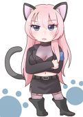 ｐｉｐｉｋｏ