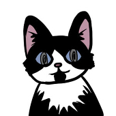 きり