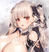 rikume
