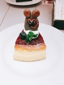 どなこ