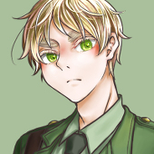 シルフ