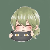 ふじつぼ