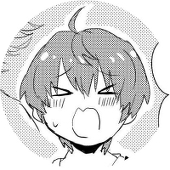 めんつゆ