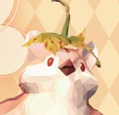 Fuly(伏洛伊)