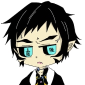 都伽留