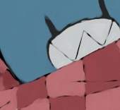 喫