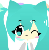 kumorizorai
